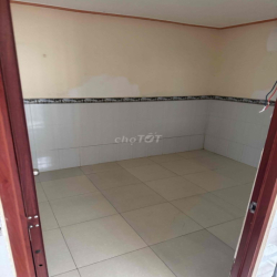 nhà hẻm xe tải đường HT 17 gần bến xe hiệp thành Q12