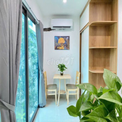 cho thuê phòng trọ tại Thanh Xuân có thang máy