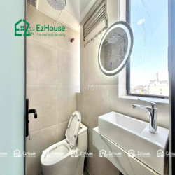 CHỈ CẦN CỌC 500-1000k DỌN VÀO Ở LIỀN PHÒNG FULL NỘI THẤT CAO CẤP V