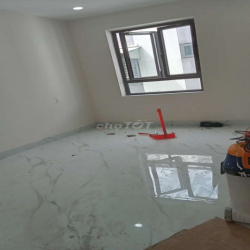 🏡 CHO THUÊ NHÀ KHU SIMCITY Q9. 4PN 5WC MỚI SƠN ĐẸP 2MÁY LẠNH BẾP TỪ