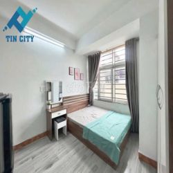 cho thuê phòng trọ gần svđ Mỹ Đình