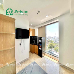 CHỈ CẦN CỌC 500-1000k DỌN VÀO Ở LIỀN PHÒNG FULL NỘI THẤT CAO CẤP V