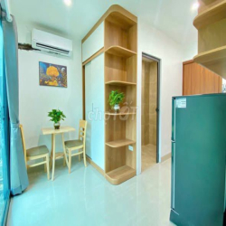 cho thuê phòng trọ tại Thanh Xuân có thang máy