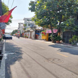 Cho thuê nguyên căn 3 Lầu MT đường thuận tiện kinh doanh VP Hiệp Bình