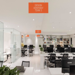 Nhà MT đôi hiếm Hoàng Văn Thụ  vị trí kết nối sân bay và trung tâm