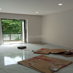 🏡 CHO THUÊ NHÀ KHU SIMCITY Q9. 4PN 5WC MỚI SƠN ĐẸP 2MÁY LẠNH BẾP TỪ