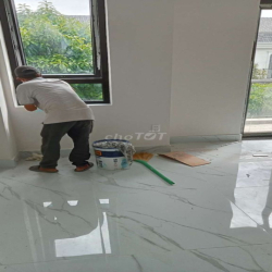 🏡 CHO THUÊ NHÀ KHU SIMCITY Q9. 4PN 5WC MỚI SƠN ĐẸP 2MÁY LẠNH BẾP TỪ