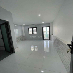 Cho thuê nguyên căn 3 Lầu MT đường thuận tiện kinh doanh VP Hiệp Bình