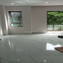 🏡 CHO THUÊ NHÀ KHU SIMCITY Q9. 4PN 5WC MỚI SƠN ĐẸP 2MÁY LẠNH BẾP TỪ