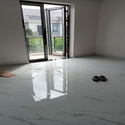 🏡 CHO THUÊ NHÀ KHU SIMCITY Q9. 4PN 5WC MỚI SƠN ĐẸP 2MÁY LẠNH BẾP TỪ