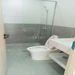 🏡 CHO THUÊ NHÀ KHU SIMCITY Q9. 4PN 5WC MỚI SƠN ĐẸP 2MÁY LẠNH BẾP TỪ