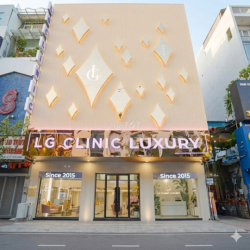 Nhà MT đôi hiếm Hoàng Văn Thụ  vị trí kết nối sân bay và trung tâm