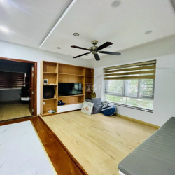 BT KHANG ĐIỀN MELOSA - SONG LẬP 8X18M - FULL NT MỚI ĐẸP - AN NINH 24/7