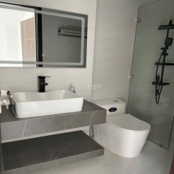 Chính chủ cho thuê nhà nguyên căn mới