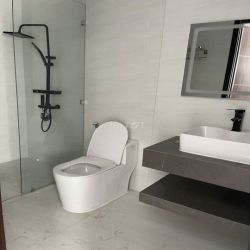 Chính chủ cho thuê nhà nguyên căn mới