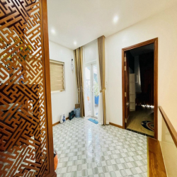 BT KHANG ĐIỀN MELOSA - SONG LẬP 8X18M - FULL NT MỚI ĐẸP - AN NINH 24/7