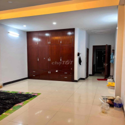 Nhà dư phòng cần cho thuê ngay ngã tư tô hiệu hoà bình