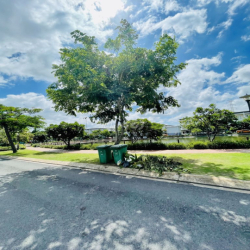 BT KHANG ĐIỀN MELOSA - SONG LẬP 8X18M - FULL NT MỚI ĐẸP - AN NINH 24/7