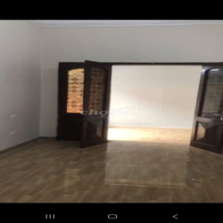 Cho thuê nhà 40 m2, 1 tầng làm MBKD, VP, Ô TÔ ĐỖ CỬA, SẠCH ĐẸP 6 tr/th