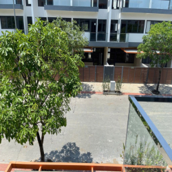 Chính chủ cho thuê nhà nguyên căn mới