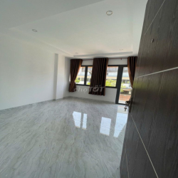 Chính chủ cho thuê nhà nguyên căn mới