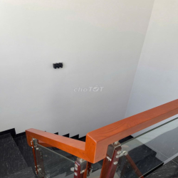 Chính chủ cho thuê nhà nguyên căn mới