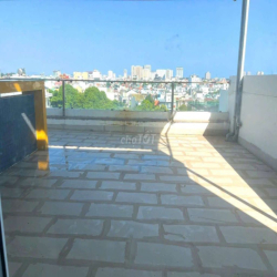 cho thuê villa hồ bơi 3PN full nội thất gần biển giá tốt 