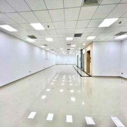 Cho thuê văn phòng tại Láng Hạ 200m2 40t vị trí cực đẹp