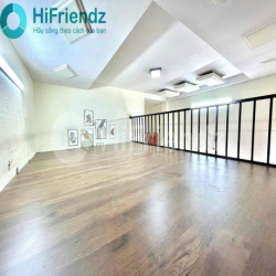 CHO THUÊ CĂN HỘ DUPLEX 40m2 GẦN EMART PHAN HUY ÍCH P12 GÒ VẤP