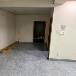 Kho 500m2 mặt tiền Lê Đức Anh QL1(12,8mx34m) chuẩn quy cách