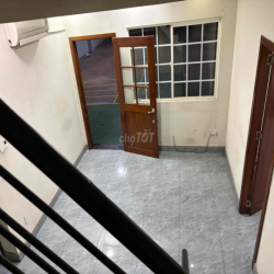 Kho 500m2 mặt tiền Lê Đức Anh QL1(12,8mx34m) chuẩn quy cách