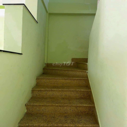 CHO THUÊ NHÀ KDC 586 GIÁ TỐT NHÀ ĐẸP
