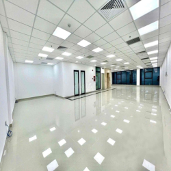 Cho thuê văn phòng tại Láng Hạ 200m2 40t vị trí cực đẹp
