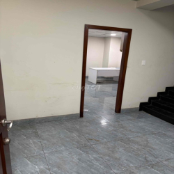 Kho 500m2 mặt tiền Lê Đức Anh QL1(12,8mx34m) chuẩn quy cách