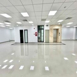 Cho thuê văn phòng tại Láng Hạ 200m2 40t vị trí cực đẹp