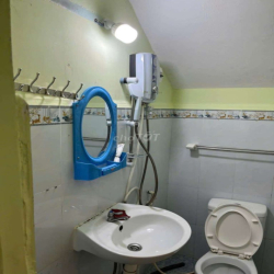 CHO THUÊ NHÀ KDC 586 GIÁ TỐT NHÀ ĐẸP