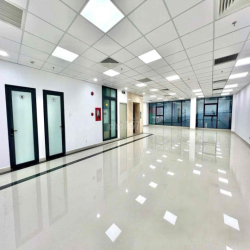 Cho thuê văn phòng tại Láng Hạ 200m2 40t vị trí cực đẹp
