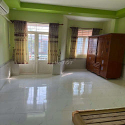 CHO THUÊ NHÀ KDC 586 GIÁ TỐT NHÀ ĐẸP