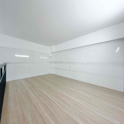 🌾Cho Thuê Phòng Gác Siêu Rộng Ngay Dương Quảng Hàm Gò Vấp rộng 40m2