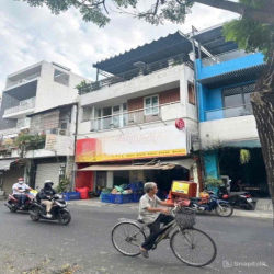 🔥 𝐌Ặ𝐓 𝐓𝐈Ề𝐍 ĐỒ𝐍𝐆 𝐍𝐀𝐈 - 𝐍𝐆𝐀𝐍𝐆 𝟕𝐌 𝐐𝐔Ậ𝐍 𝟏𝟎  🌸🍃