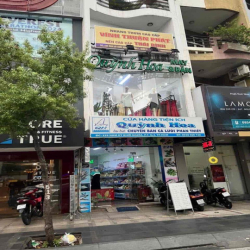 nhà cho Thuê Nguyên Căn