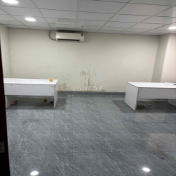 Kho 500m2 mặt tiền Lê Đức Anh QL1(12,8mx34m) chuẩn quy cách