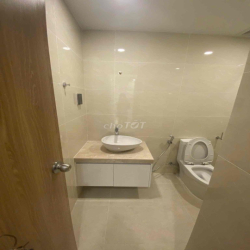 CĂN HỘ MINI MỚI XÂY CÓ THANG MÁY DẠNG STU+DUPLEX