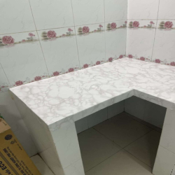 giờ tự do