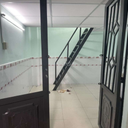 giờ tự do