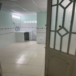 giờ tự do