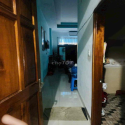 Cho Thuê Nhà Nguyễn Thành Phương Nha Trang