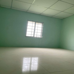 giờ tự do