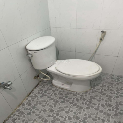 giờ tự do