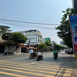 CHO THUÊ MẶT BẰNG, VĂN PHÒNG KINH DOANH MT NGUYỄN VĂN THOẠI